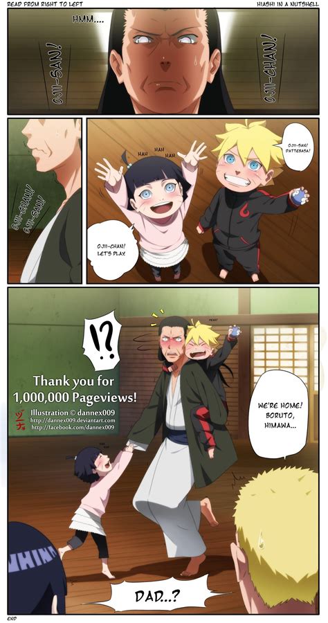 naruto hentei comics|Tag: naruto .